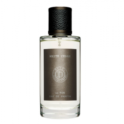 Eau de Parfum | White Cedar