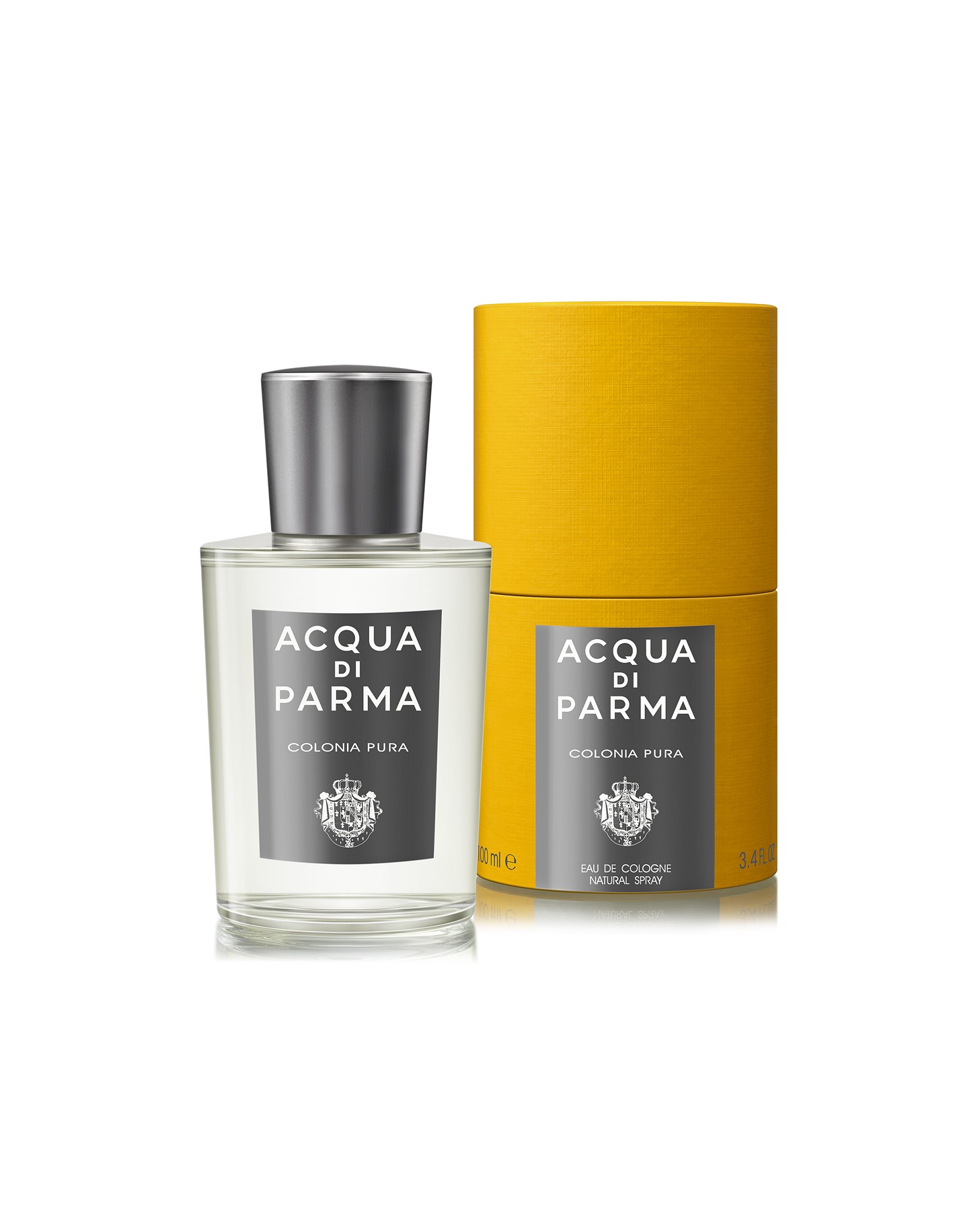 acqua di parma recrutement